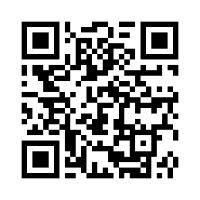 QR Code for 1Db6ZnVB3N61enbC5Z3qoAcPQrsH2yZ8eP