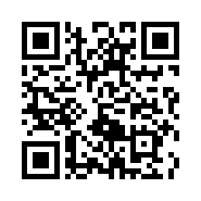 QR Code for 1Db6a6wM8tvSfRFb4XdqD2fugoGkvtAMeZ