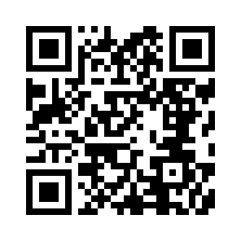 QR Code for 1Db6a8eQTxZx1x1axAPwPRBceZRQApUsDT