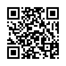 QR Code for 1Db6bEDxFbxcimXoDFjHbaGnSiLAjCyJjx