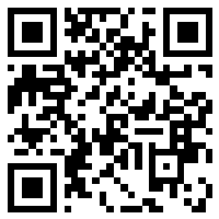 QR Code for 1Db6eQnMFAkUnb4e4HS3zyzFPn5FKSEAuF