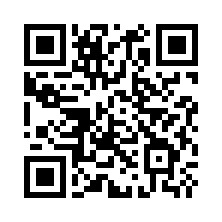 QR Code for 1Db6eo7kuraxUFcpVMYxoXLZKYGfduqhh4