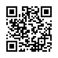 QR Code for 1Db6f97ieMEvguyHk1qF7UchtT5K34kgfd