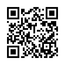 QR Code for 1Db6fuy6RXKqpgWbsBVQ2qpZUmfAXzKiD3