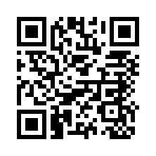 QR Code for 1Db6fvNVw4DdfFioFCFTEFbGSctiv9isY7