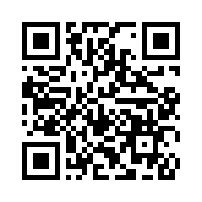 QR Code for 1Db6gXDRRaKUMF9ftqYUDGhMMohweJRSsx