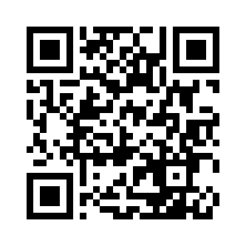 QR Code for 1Db6jxFPQMbNgrbKY1Q786JucemHUMasJV