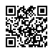 QR Code for 1Db6mA5dd4gAJ2vrtkBhQbjFDF94c3uZqs