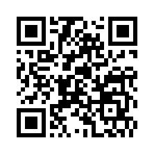 QR Code for 1Db6ns93pEWP7fkjFaJMbeVG9b4ytwPYpp