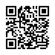 QR Code for 1Db6o6F36bK23sdarRMyxYAXGhbjw1V7ar