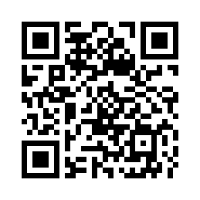 QR Code for 1Db6o6HhmbqPExCoenAZ2Fb1jFMyTTMVMM