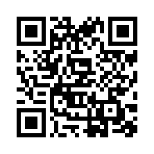 QR Code for 1Db6oq5gZSF3S9eiup5kMtYXPkwTASJHA6