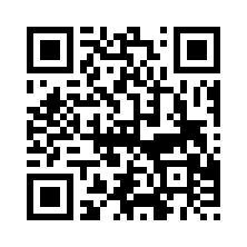 QR Code for 1Db6pMmUYjLgVT8w12a3tB8KWzykxRWudL