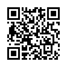 QR Code for 1Db6qqBcJrQKy5KA4EyxEFQENEdW2YgSa