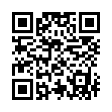 QR Code for 1Db6siUiSZ3iFHv3zbdnsdj9d4yAxGP6va