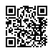 QR Code for 1Db6vKSfBpUEQf2vemozKgSprfX6trKLoZ