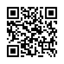 QR Code for 1Db72ohw4V1F3y94LfsigixhQv6FEdXuMq