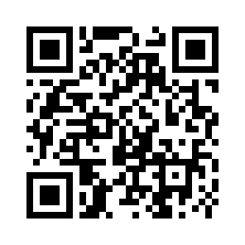 QR Code for 1Db75iLkbfRyK52aibrARd3UDpZzFEFSXJ