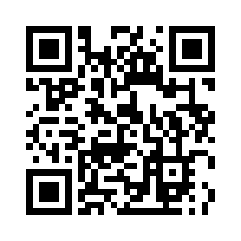 QR Code for 1Db77LCX2cmQnsDSLcUkRqXurBtG3X6SPq
