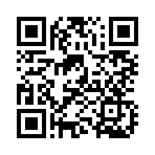 QR Code for 1Db77Y8Bu1roMN6kwCj3dD9aeDm1yL2fex