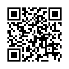QR Code for 1Db784utf8qD6gfuEYKTjMhTUrYbGtAPyY