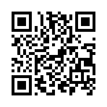 QR Code for 1Db78A5WYSWCqcApy53NTeTcgphH5B4TD2