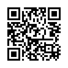 QR Code for 1Db79jd7kJeFSUeFYTkR4ohqtwLhYPeeHV