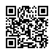 QR Code for 1Db7A5cedvoXH33Txa7E8Q1dgoDFN1KuPY