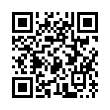 QR Code for 1Db7AKHk2qqFg4aAvNNUX6F2yE4ZUTFRDz