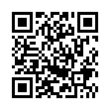 QR Code for 1Db7AxoGrxy4E1dqCogkKbMA3fWh3xNNP9