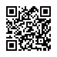 QR Code for 1Db7FQWBcTRYsNP2w613ewjTF2LpSJwdHd