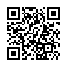 QR Code for 1Db7FaLonPyRU22satF6AqV86hounVAFLJ