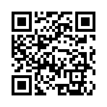 QR Code for 1Db7HsCXKeSBHzjk3DagUqhTVQjFSVmLSE