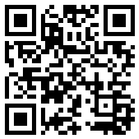 QR Code for 1Db7JNsNqCC89eAk8GtsRczpc7iEQD1ZdK