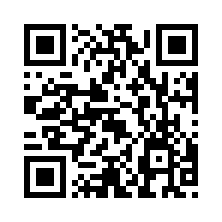 QR Code for 1Db7KeuYKdFVRmkr6MCaFSqbqjeLPG5ZaQ