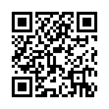 QR Code for 1Db7M5zVSnNmkKhp4pyyDphuXx44yNLuCp