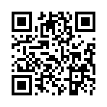 QR Code for 1Db7MGtd9H2dPvBKz6q5VexdbetMBVTtKW