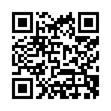 QR Code for 1Db7NK2bchcmvvWar6dTvWQTS8K6DKRQMB