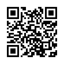 QR Code for 1Db7PgVoAmqiwaoe8s2u3VDnkW5aMEZHJs