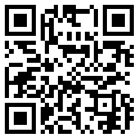 QR Code for 1Db7PpjDmRYbqM9cANY5RU3TJy6TToqmfk