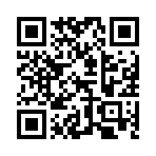 QR Code for 1Db7QADSm4jpoSeY4affaZibCuGfvT6umv