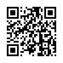 QR Code for 1Db7Rhe6RkAtipmZ7vbMuCFfupFzg1jCKV