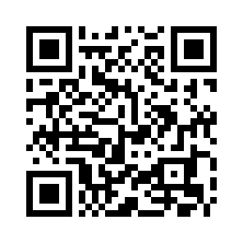 QR Code for 1Db7RuGwi7DiNXECFSnXoxnmc6We2cRiff