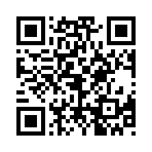 QR Code for 1Db7S68YkA7YkyeV1EVhtjescJ4itmB67J