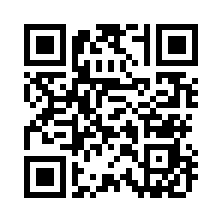 QR Code for 1Db7TnWe19RN72mzzAVcaWLWcYjizHjzi3
