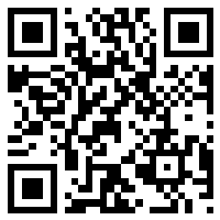 QR Code for 1Db7WpcSiWsUmWqPLAZCoTM4QRWKoGCY1o