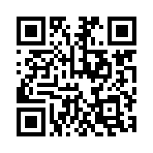 QR Code for 1Db7XpRxjGb5acNCdUeF6WJs7JkKzqhKMi