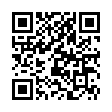 QR Code for 1Db7ZgPf6yoxYzumPhwjrtK4FFMaDofkDc