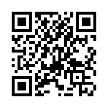 QR Code for 1Db7aJQxAEXhf9YdJGCn3HCrGdFFCrfG6V
