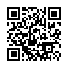 QR Code for 1Db7bBVocZUv8igx12mPxtViJbtsFhzbs6